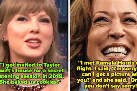 24 Wholesome, Wholesome, Wholesome, Wholesome, Wholesome, Wholesome, Wholesomeeee Encounters Normal ..