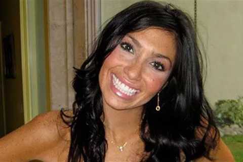 Ellen Greenberg, Stabbed From Behind, Died by Suicide, Officials Re-Confirm