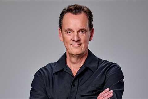 Warner Music Shakes Up European Strategy With Regional Merger