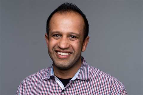 Ticketmaster Hires Square Veteran as Global President to Lead AI Transformation