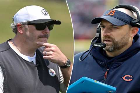 Titans next head coach odds: The favorites to replace Brian Callahan in Tennessee