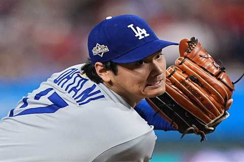 bet365 bonus code NYPBET: Bet $5, get $200 in bonus bets for Brewers vs. Dodgers