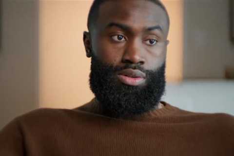 Celtics’ Jaylen Brown didn’t take playoff loss well: ‘Gotta listen to insufferable Knicks fans’