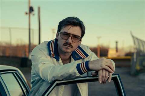 Morgan Wallen Notches Fifth Country Airplay No. 1 From ‘I’m the Problem’ With ‘I Got Better’