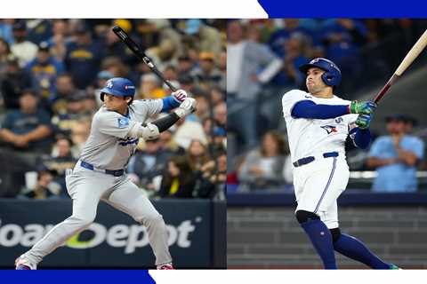 How much are the cheapest Dodgers vs. Blue Jays World Series 2025 tickets?