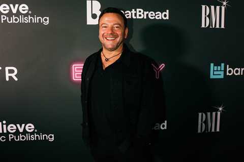 Bandsintown Hits 100 Million Registered Fans, Expanding Its Global Reach