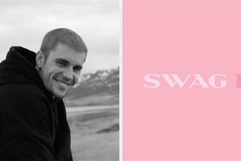 Are You More SWAG Or SWAG II?