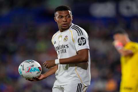 Champions League pick: Juventus vs. Real Madrid odds, best bet, prediction Wednesday