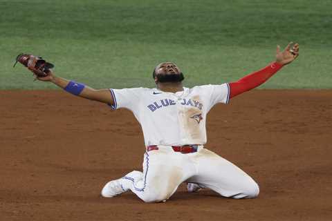 FanDuel promo: Bet $5, get $300 in bonus bets if your bet wins for the 2025 World Series