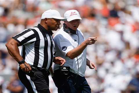 Fanatics Sportsbook promo: Bet $30, Get $300 FanCash for South Alabama vs. Georgia State