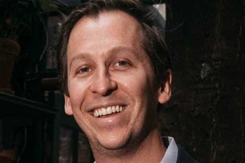 Spotify Exec Talks Working With Music Biz on Gen AI Products, Removing ‘Spammy’ Tracks: ‘It’s Still ..