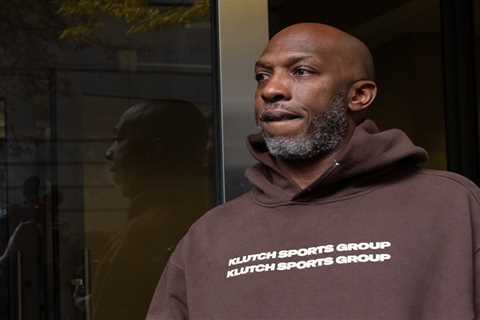 These are the greedy bosses who knew gambling would ruin sports — and cashed in anyway