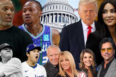 Stars and Scars -- You Be the Judge