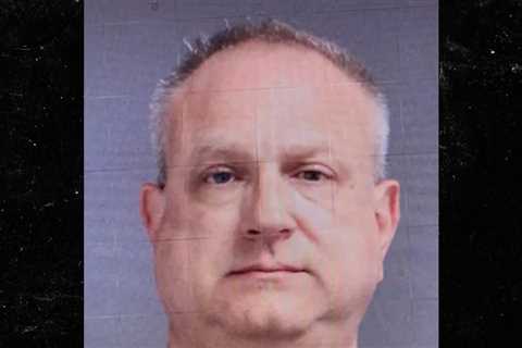 Army Veteran Arrested For 30-Year-Old Murder After DNA Testing