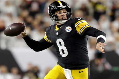 NFL predictions, picks for Week 8 slate