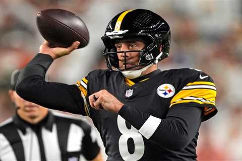 bet365 bonus code NYPBET: Bet $5, get $200 in bonus bets for Packers vs. Steelers