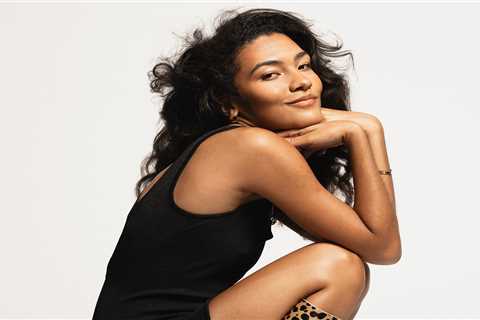 Taylor Swift’s ‘The Fate of Ophelia’ Leads Hot 100 for Third Week, Olivia Dean & Leon Thomas Hit..