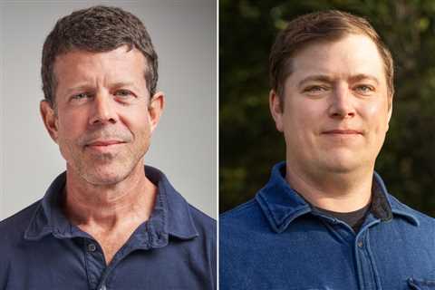 Face Value Ticket Exchange CashorTrade Names 2 Industry Vets to Leadership Roles