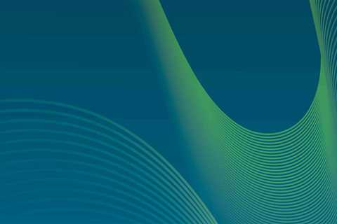 The Power of Ethics and Standards of Conduct for Associations in Wayne County, Michigan