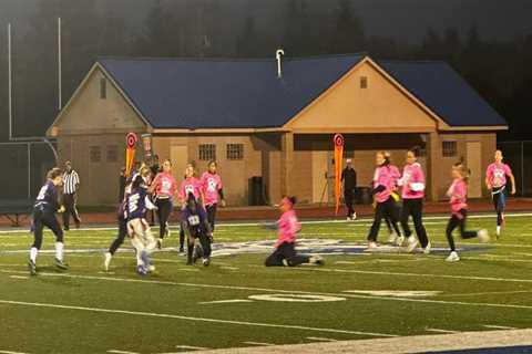 Exploring the Vibrant Sports and Recreational Scene in Wayne County, Michigan