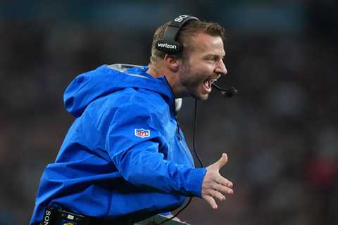 NFL Week 9 survivor pool guide: Picks, analysis, strategy