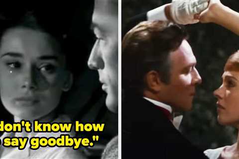 31 Acting Performances In Movies From Before 1975 That Everyone Needs To Watch With Their Own Eyes..