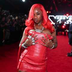 Sexyy Red Joins Rolling Loud Australia 2026 Lineup