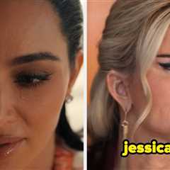 Kim Kardashian's New Legal Series Debuted With 0% On Rotten Tomatoes, So I Watched It To See How..