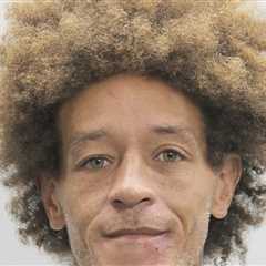 Delonte West Arrested After Being Found Unconscious