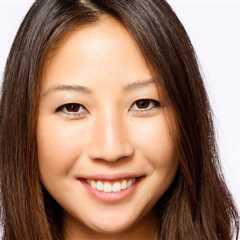 Executive Turntable: WMG Expands Global Catalog Team — Plus, a New Leader at Storied Publisher