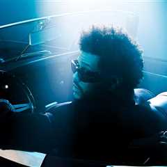 Snubs & Surprises in the 2026 Grammy Nominations