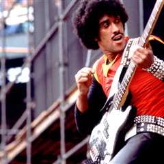 The Deals: GoDigital Announces $230M in New Financing; Thin Lizzy Co-Founder’s Estate Teams With..