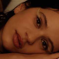 Why Rosalía’s ‘Lux’ Was Worth the Wait: Critic’s Take