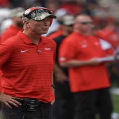 Fanatics Sportsbook promo ‘NYPOST’ for Houston vs. UCF: Get up to $2,000 in FanCash