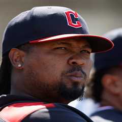 Luis Ortiz’s attorney fires back after ‘weak’ gambling charges