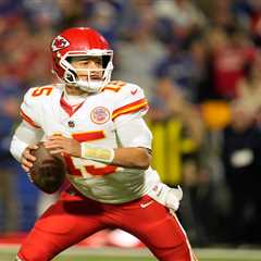 Fliff promo code NYPOST: Get $300 value with $100 | November 2025