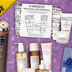 Holiday Gift Guide: Best Skincare and Beauty Buys of 2025