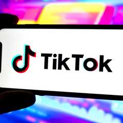 TikTok & iHeartMedia Band Together for Creator-Focused Partnership