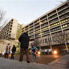 German Court Rules OpenAI Infringed Song Lyrics in Europe’s First Major AI Music Ruling