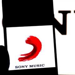 Sony Music’s Quarterly Sales Surge 21% on Streaming, ‘Demon Slayer’ Success