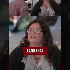 They’ll say anything to avoid answering the actual question