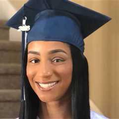 Viral Beyoncé 'Homecoming' Fan Sydney Hardeman Dead at 25