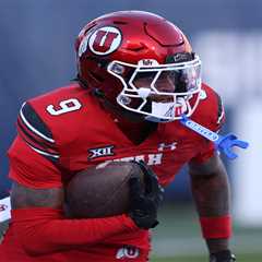 Utah vs. Baylor prediction: Odds, picks, and best bet for Big 12 battle