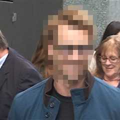 Guess Who This Hard-Working Actor Is!