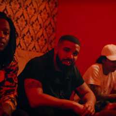 Scorpio(n) Season: Billboard Crossword (Nov. 14, 2025)