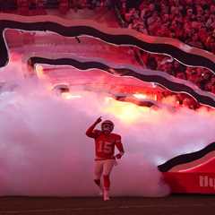 Missouri sports betting pre-launch offers: Get up to $5,450 in bonus bets at pre-registration