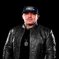 Del Records CEO Ángel del Villar Will Stay Out Of Prison As He Appeals Cartel Convictions: Judge