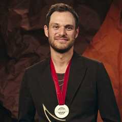 SESAC Honors Songwriters & Publishers at Nashville Music Awards: ‘Country Music, Hell Yeah’