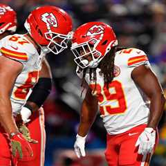 bet365 bonus code NYPBET: Pre-register in Missouri and bet $5, get $365 in bonus bets to use on..