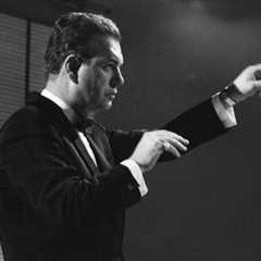 Grammy Mystery: Arranger Nelson Riddle Died 40 Years Ago: How Can He Be Nominated for a 2026 Grammy?